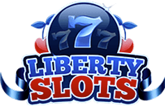 Liberty Slots Casino Online