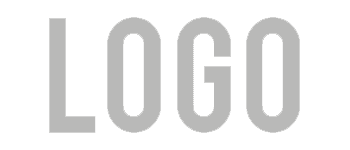 Liberty Slots Casino Online