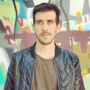 Enrico Cacciatori