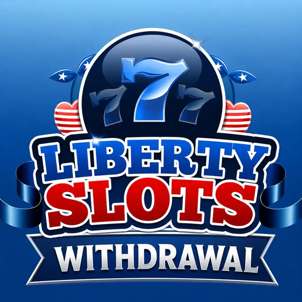 Liberty Slots Casino Withdrawal